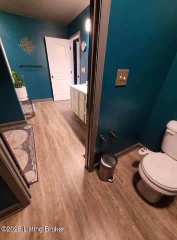 798 FORD Rd, Ghent, KY 41045