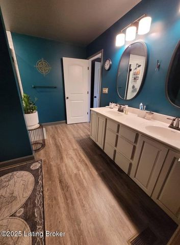 798 FORD Rd, Ghent, KY 41045