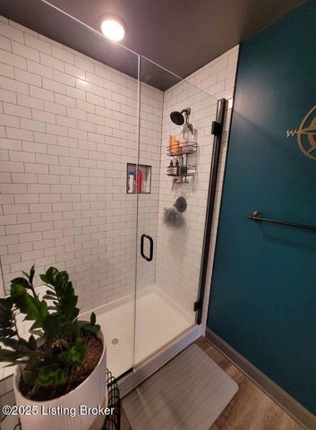 798 FORD Rd, Ghent, KY 41045