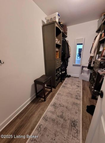 798 FORD Rd, Ghent, KY 41045