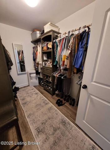 798 FORD Rd, Ghent, KY 41045