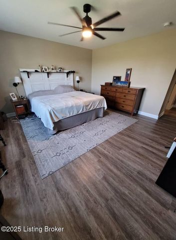 798 FORD Rd, Ghent, KY 41045