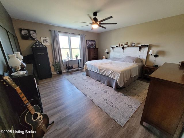 798 FORD Rd, Ghent, KY 41045