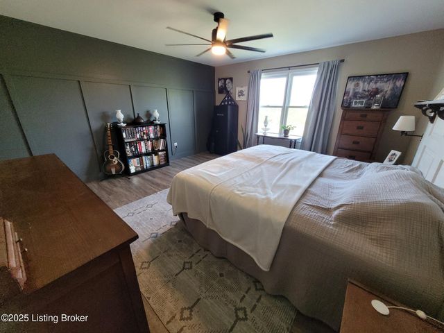 798 FORD Rd, Ghent, KY 41045