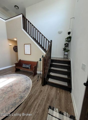 798 FORD Rd, Ghent, KY 41045