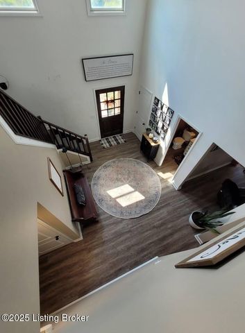 798 FORD Rd, Ghent, KY 41045