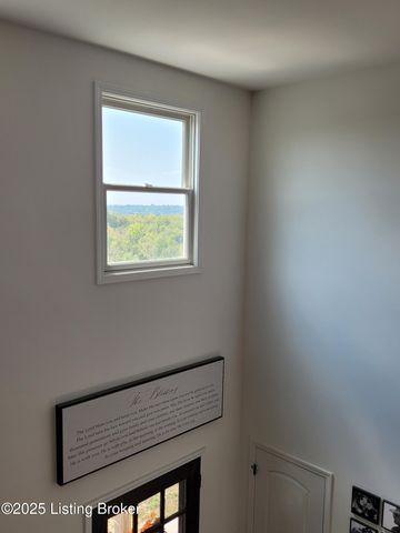 798 FORD Rd, Ghent, KY 41045