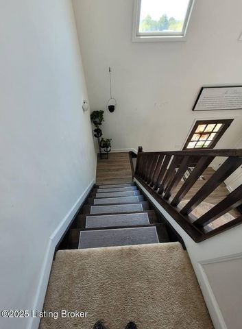 798 FORD Rd, Ghent, KY 41045