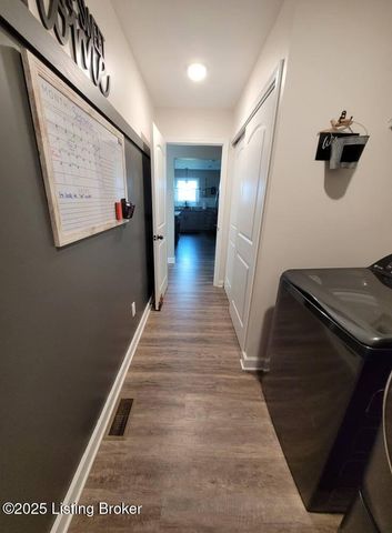 798 FORD Rd, Ghent, KY 41045