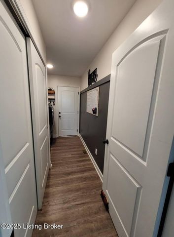 798 FORD Rd, Ghent, KY 41045