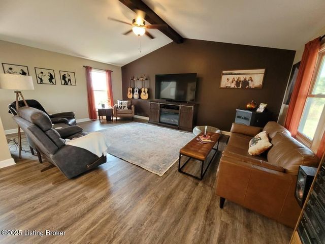 798 FORD Rd, Ghent, KY 41045