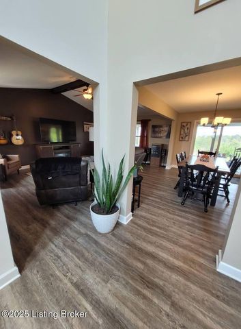 798 FORD Rd, Ghent, KY 41045