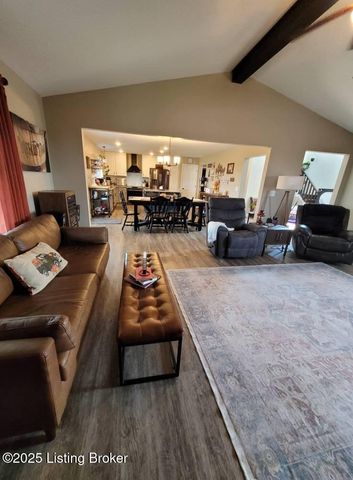 798 FORD Rd, Ghent, KY 41045