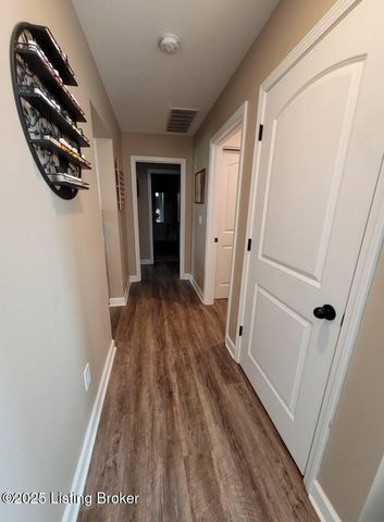 798 FORD Rd, Ghent, KY 41045