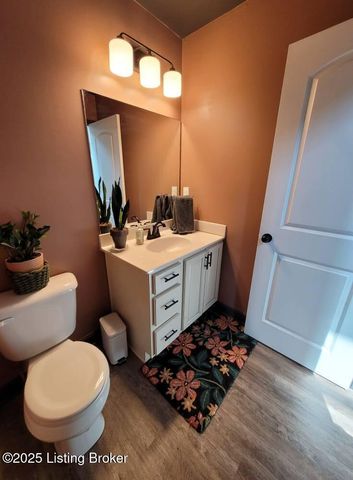 798 FORD Rd, Ghent, KY 41045