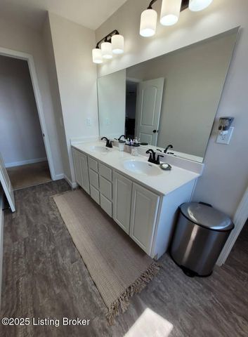 798 FORD Rd, Ghent, KY 41045