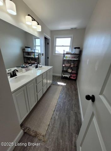 798 FORD Rd, Ghent, KY 41045