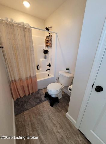 798 FORD Rd, Ghent, KY 41045