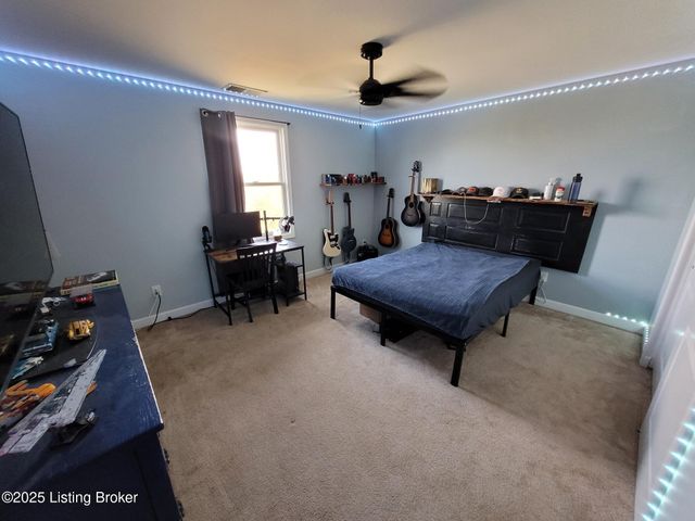 798 FORD Rd, Ghent, KY 41045