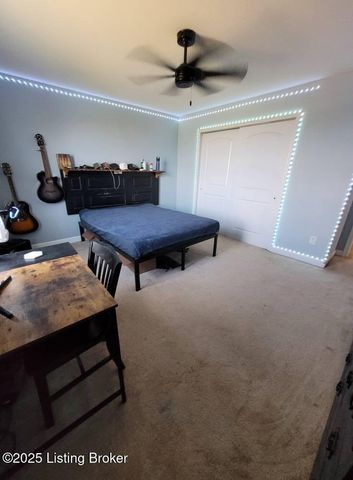 798 FORD Rd, Ghent, KY 41045