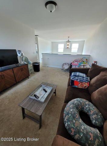 798 FORD Rd, Ghent, KY 41045