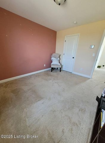 798 FORD Rd, Ghent, KY 41045