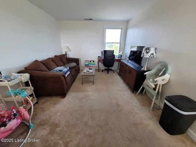 798 FORD Rd, Ghent, KY 41045