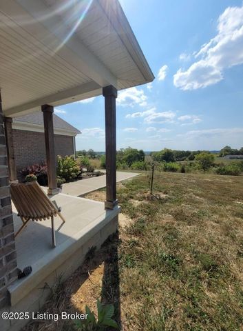 798 FORD Rd, Ghent, KY 41045