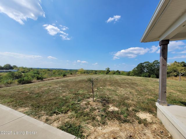 798 FORD Rd, Ghent, KY 41045