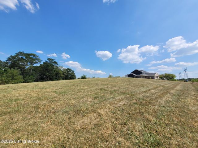 798 FORD Rd, Ghent, KY 41045