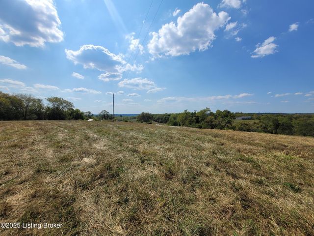 798 FORD Rd, Ghent, KY 41045