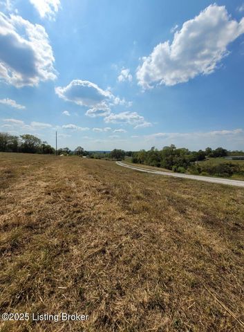 798 FORD Rd, Ghent, KY 41045