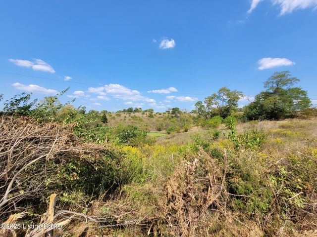 798 FORD Rd, Ghent, KY 41045