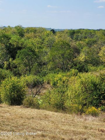 798 FORD Rd, Ghent, KY 41045