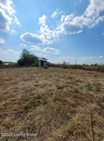 798 FORD Rd, Ghent, KY 41045