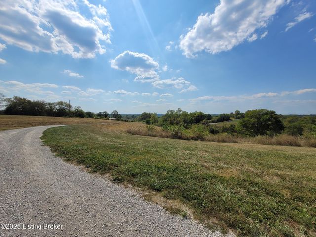 798 FORD Rd, Ghent, KY 41045