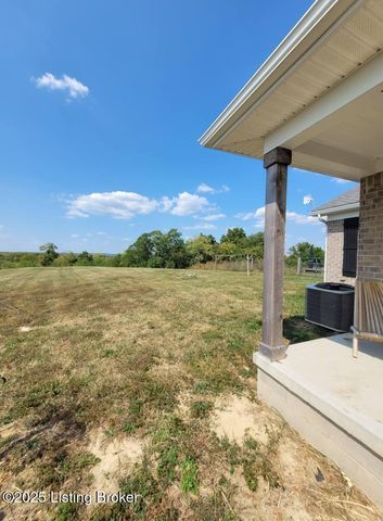 798 FORD Rd, Ghent, KY 41045