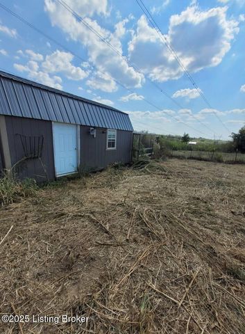 798 FORD Rd, Ghent, KY 41045