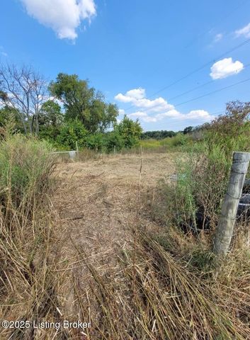 798 FORD Rd, Ghent, KY 41045