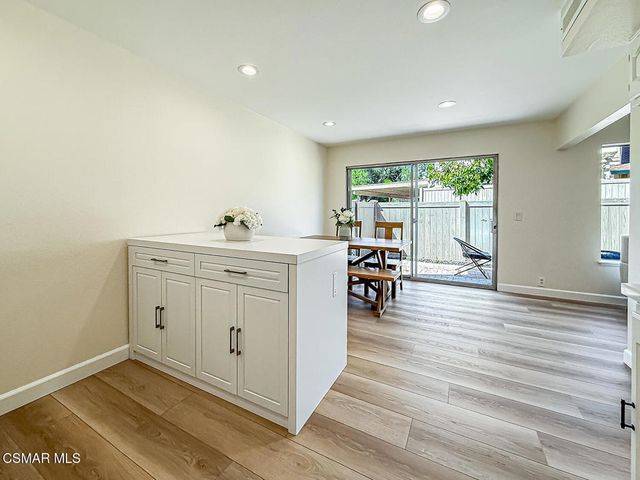 2229 Moss Court, Thousand Oaks, CA 91362