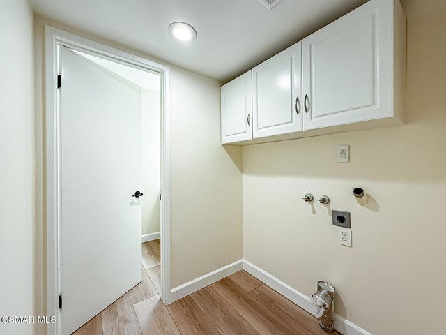 2229 Moss Court, Thousand Oaks, CA 91362