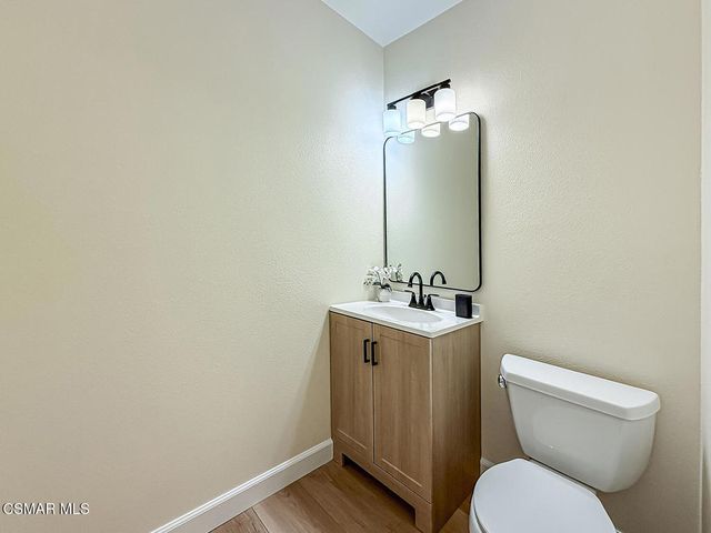 2229 Moss Court, Thousand Oaks, CA 91362