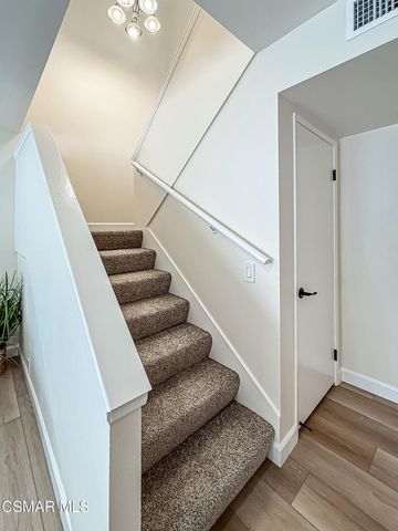 2229 Moss Court, Thousand Oaks, CA 91362