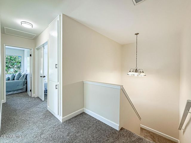 2229 Moss Court, Thousand Oaks, CA 91362