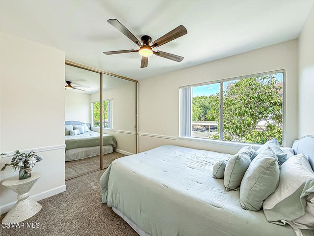 2229 Moss Court, Thousand Oaks, CA 91362
