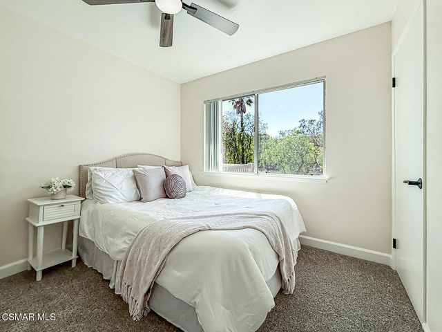 2229 Moss Court, Thousand Oaks, CA 91362