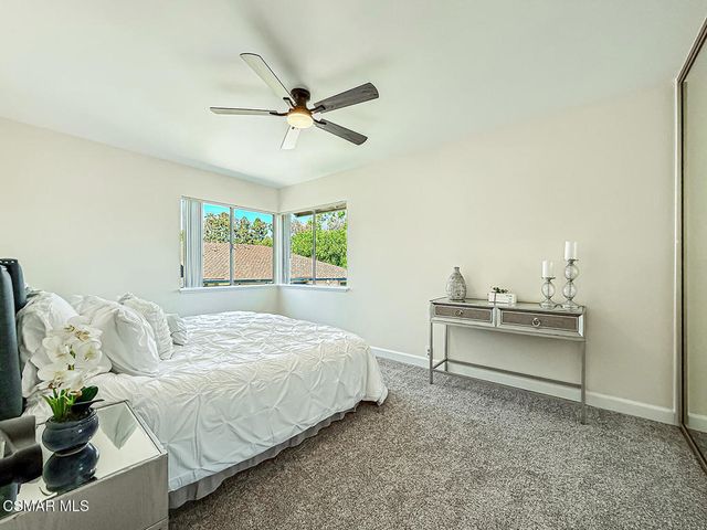 2229 Moss Court, Thousand Oaks, CA 91362