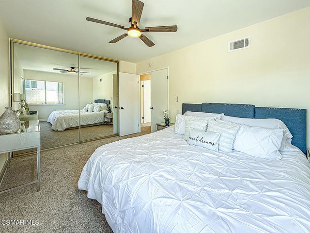 2229 Moss Court, Thousand Oaks, CA 91362
