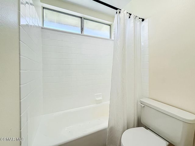 2229 Moss Court, Thousand Oaks, CA 91362