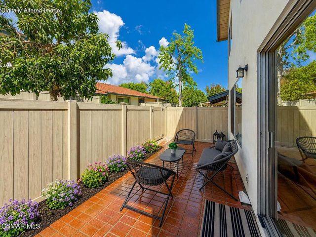2229 Moss Court, Thousand Oaks, CA 91362